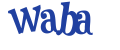 Click to change